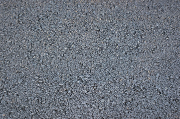 Asphalt
