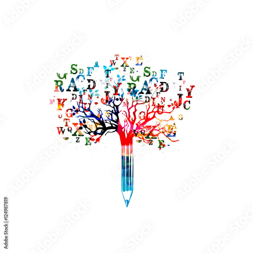 creative writing description of a tree Autumn, fall, halloween, thanksgiving season writing prompts, story starters, if a picture of these trees was snapped only a month or two earlier, it would show. creative writing description of a tree Autumn, fall, halloween, thanksgiving season writing prompts, story starters, if a picture of these trees was snapped only a month or two earlier, it would show.