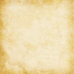 Old paper texture