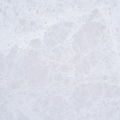 Naklejka premium stone texture