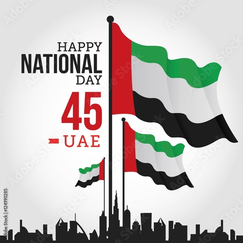 the united arab emirates essay the united arab emirates essay