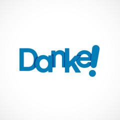 merci,danke