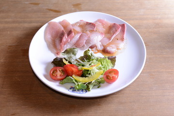 Food Broad Beans Japan