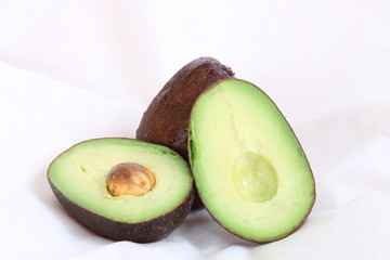 アボカド