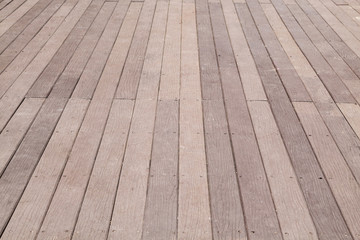 Wood Floor Texture background.