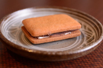 Shop Ogura Sand Japan