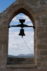 Castello de Capdepera