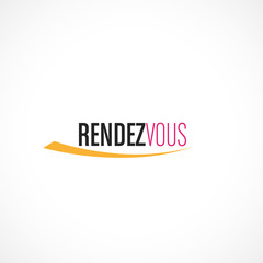 rendez-vous