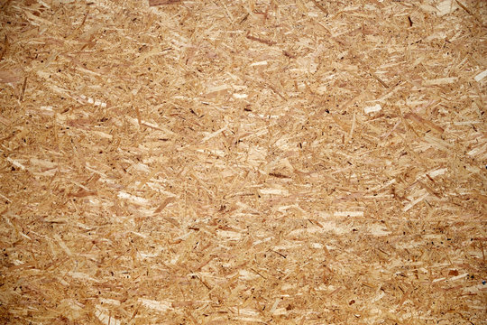 particleboard wooden surface or board