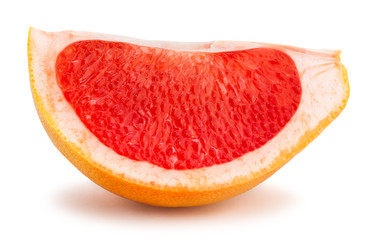 grapefruit