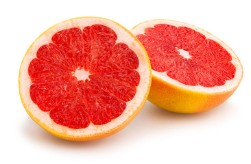 grapefruit
