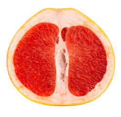 grapefruit