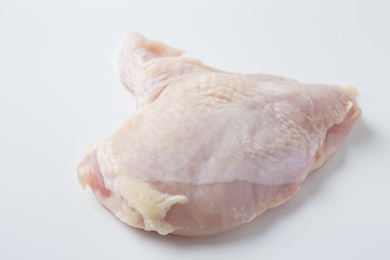 鶏むね肉