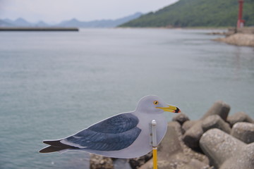 Geijutsuki Work Japan