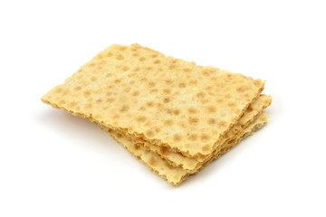 pieczywo chrupkie
