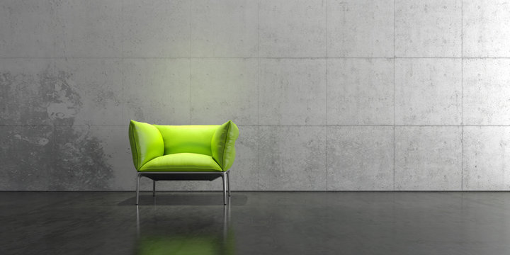 Interior, Wohnen, Wohnraum, Design, M&ouml;bel