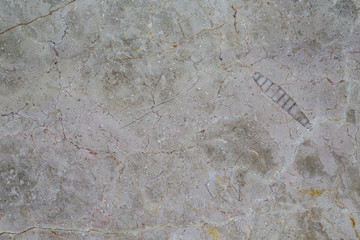 Fondo Marmol