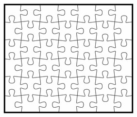 puzzle2710a