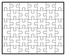 puzzle2710a