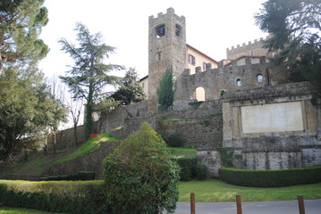 Castel