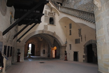 Castel
