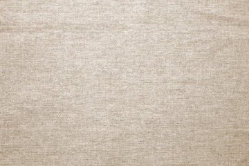 Cloth fabric texture and background