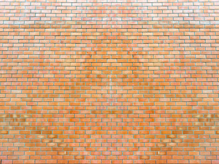 Naklejka premium Stone block Background , Old brick wall pattern background