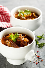 Goulash