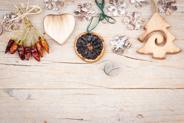 Christmas decoration