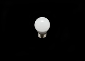 led lamps