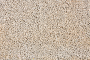 stucco