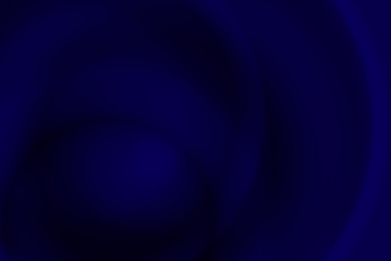 Navy blue abstract curve background