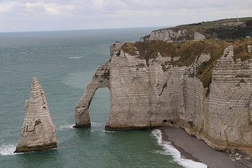ETRETAT