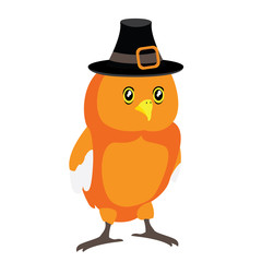 Happy thanksgiving day