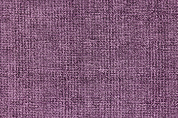 Fototapeta premium Checkered cloth fabric material texture.