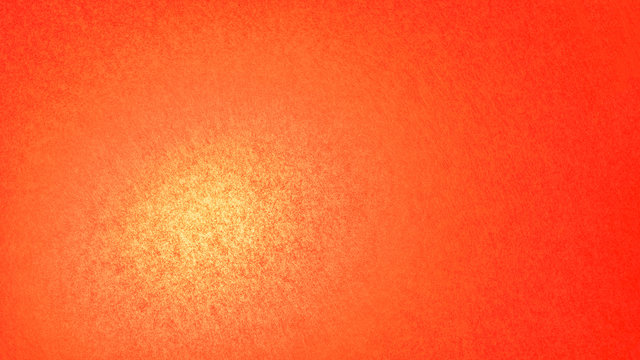 Grunge background to be used uin design