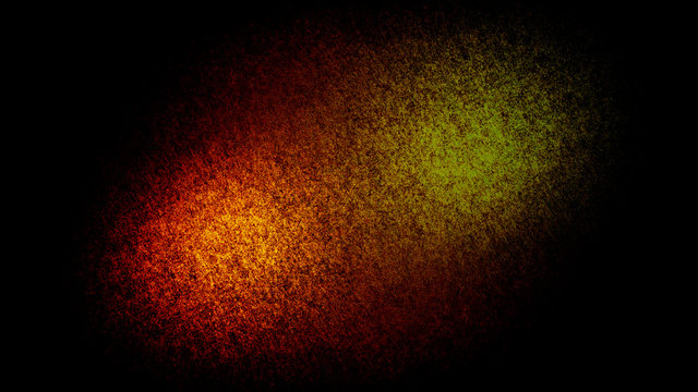 Grunge background to be used uin design