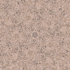 abstract bokeh background