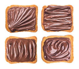 Toast