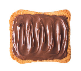 Toast