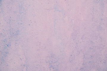 grunge background