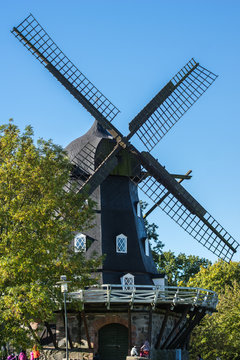 V&auml;derkvarn