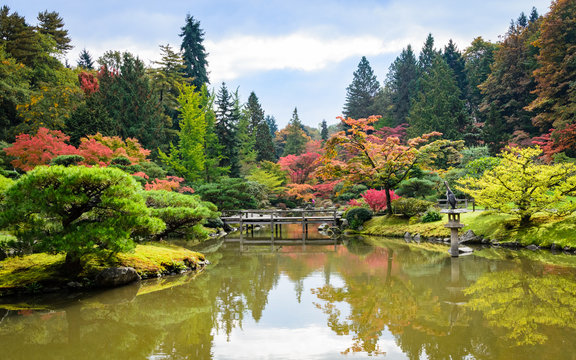 スウェーデン式ガーデン 写真集「Swedish Details Gardens」 スウェーデン式ガーデン 写真集「Swedish Details Gardens