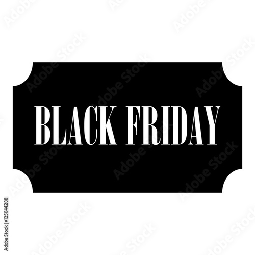 Black friday web Nov 26, · With over 55 official Black Friday ads—and more to come—fbcpmhoe.cf posts deals as well as actual Black Friday ad scans. It also has a news section to keep you up to speed with the latest Occupation: Features Writer.