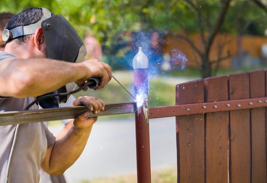 Obtaining stability of my preparation