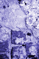 Old grunge wall texture