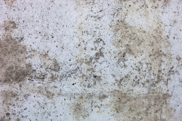 Grey concrete surface