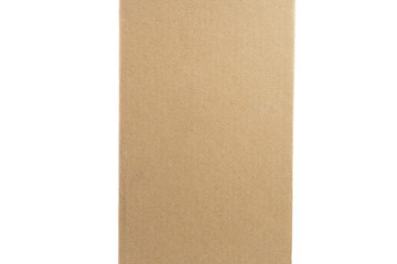 Fototapeta premium carton : texture background