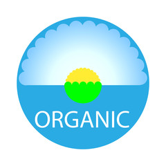Logo-daizy-organic