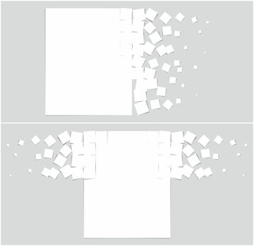 White paper 